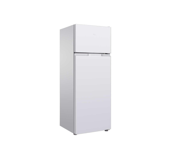 TCL RF207TWE1 - 1256801 - zdjęcie 9
